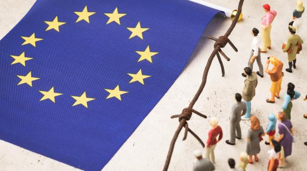 rezolutie pentru aderarea romaniei la schengen votata in parlamentul european austria sub lupa pentru posibila incalcare a tratatului ue