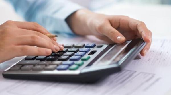 ceccar atentionare cu privire la propunerea legislativa nr b398 2023 ar putea fi o bomba cu ceas pentru securitatea economica a romaniei