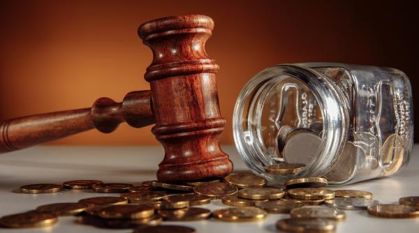 cel mai scump tablou vandut vreodata in europa ultima pictura a lui klimt licitata pentru aproape 100 de milioane de euro