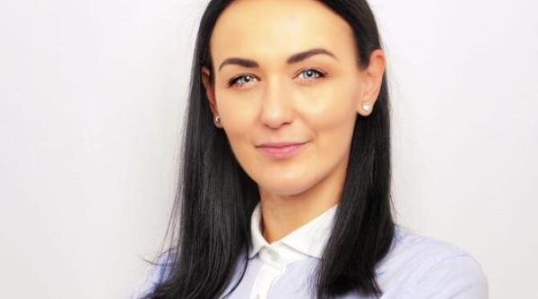 christine thellmann pnl la generatia schimbarii rolul tinerilor in politica