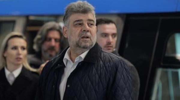 ciolacu despre exceptiile la legea interzicerii cumulului pensie salariu