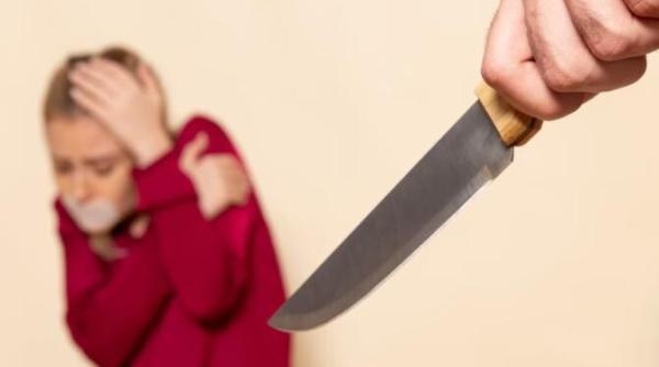 crima craiova profesorul tudorel butoi lanseaza o noua ipoteza privitoare la conflictul dintre agresor si cei doi tineri