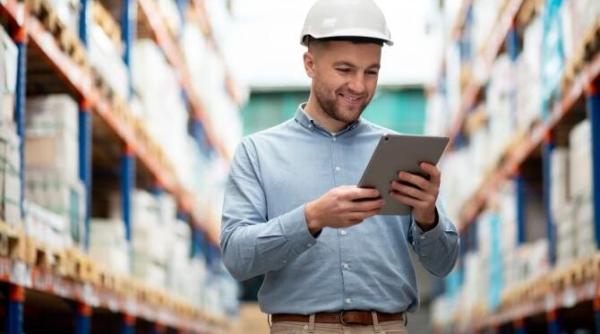 cum sa ai control asupra afacerii tale iata 10 avantaje ale unui soft de gestiune stocuri