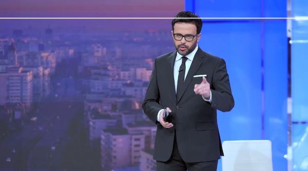 dezvaluirea facuta in miez de noapte de mihai gadea despre dan voiculescu iata imaginea si dovada