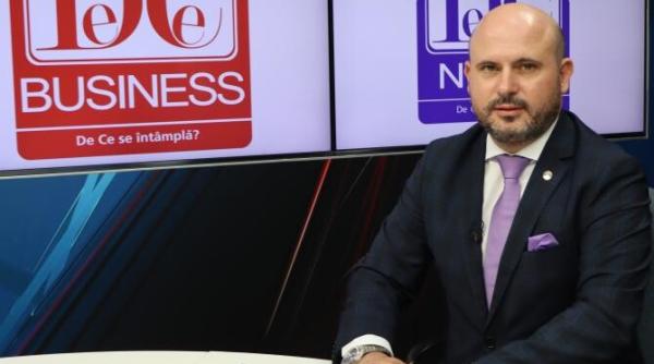 dumitru nancu presedintele fngcimm la interviurile dc news video