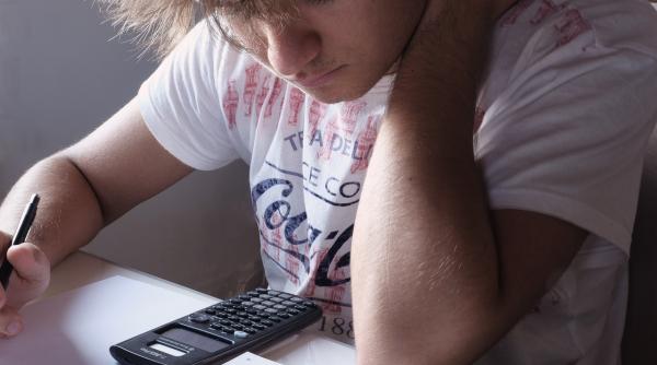 gelu duminica arata de ce evaluarea nationala 2023 s a transformat intr un dezastru national