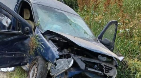 legea anastasia merge la promulgare anunta robert cazanciuc criminalii la volan vor face inchisoare