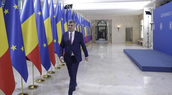 mesajul premierului marcel ciolacu adresat cu prilejul sarbatorii kurban bayram