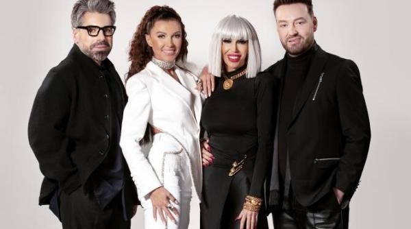 noutati in grilele de vara la kanal d si kanal d2 din 10 iulie