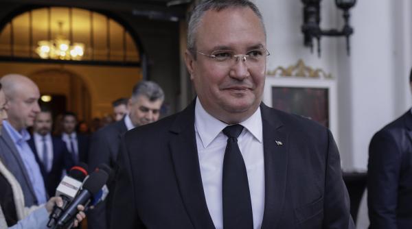 pnl eforturi in cresterea ratei de absorbtie a fondurilor europene performante extrem de bune obtinute de guvernul nicolae ciuca