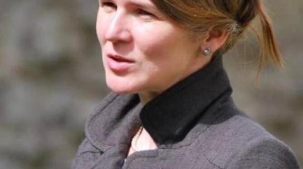 propunerile de noi directori la icr londra si bruxelles avizate unanim in comisiile de specialitate ale senatului