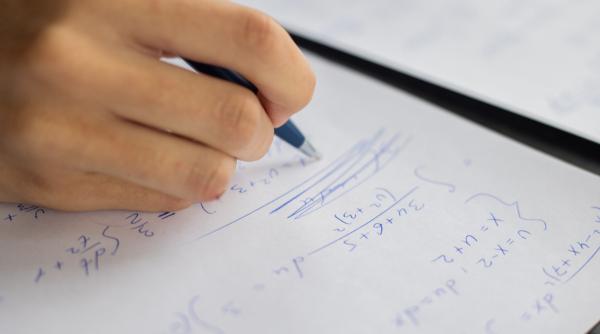 subiecte bacalaureat 2023 ce a picat la a treia proba scrisa