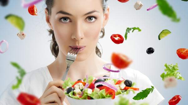 5 legume care nu ar trebui sa lipseasca din alimentatia ta