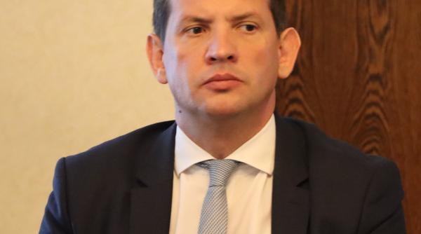 bursa de valori bucuresti si finantarea verde care este problema cu care se confrunta video