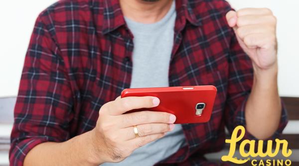 cele mai sonore nume din industria cazinourilor