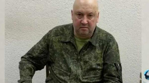 cristian barbu explica disparitia generalului armageddon s a pus in functiune prinderea tradatorilor si pedepsirea lor