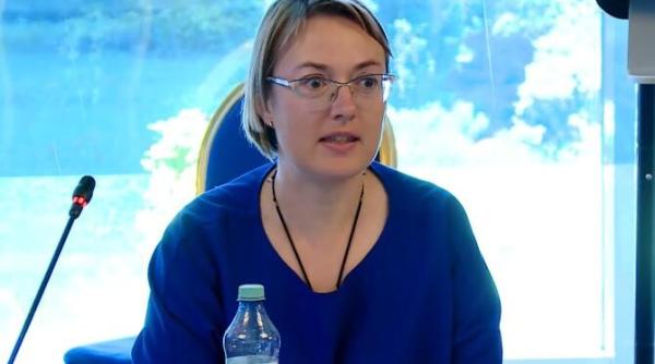 cum se face reducerea poluarii in constructii teodora danila head of esg investor relations impact developer contractor am setat un target video