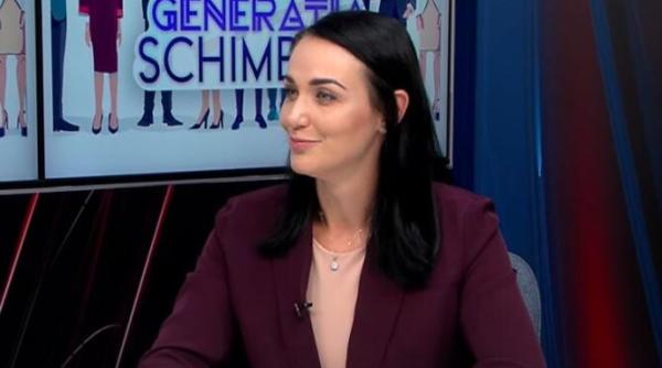 de ce scade natalitatea in romania cum sunt discriminate multe femei care vor sa aiba copii