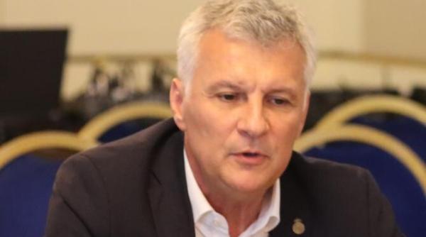 economia circulara reduceri de pana la 90prc la energie daniel zamfir psd a spus cum putem opri risipa video