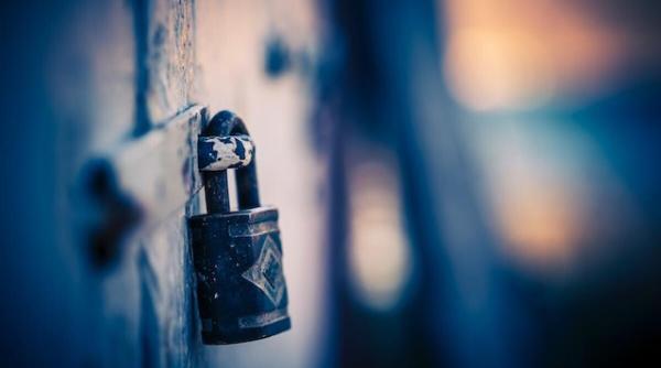 fabrica clujana se redeschide publicului ca spatiu cultural ce vor putea vedea cei interesati