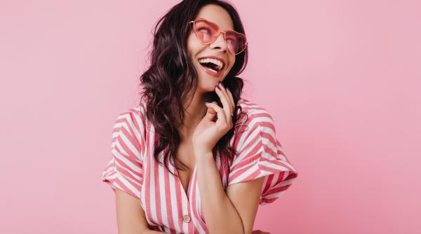 horoscop 29 iunie 2023 o zi in care trebuie sa fim atenti la emotii previziuni pentru fiecare zodie video