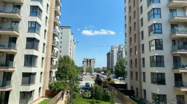 in ce locuri ar trebui sa locuiasca romanii pentru a incetini imbatranirea conform unui studiu