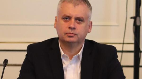 noi tramvaie in bucuresti adrian crit anunta cifrele record ale stb depasim tot ce inseamna transport cumulat in mediul urban din romania