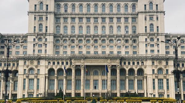 piata indicator major intr un stat daca te duci in lumea italiana sunt pentru oameni ar fi putut fi punctul de maxim interes turistic in bucuresti