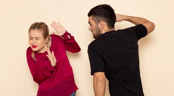 se schimba legea ordin de protectie pe 1 an in loc de 6 luni pentru victimele violentei domestice