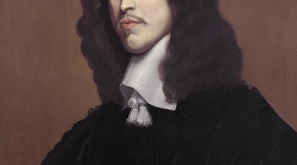 tara care si a mancat prim ministrul la propriu unde si cand s a intamplat