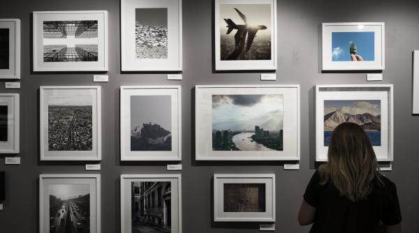 vizite gratuite la muzeul national cotroceni in ziua in care aniverseaza 32 de ani de la infiintare