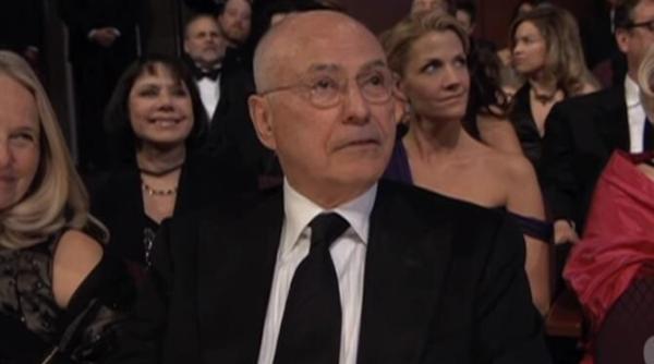 a murit alan arkin actor nominalizat la oscar pentru rolul din comedia the russians are coming the russians are coming
