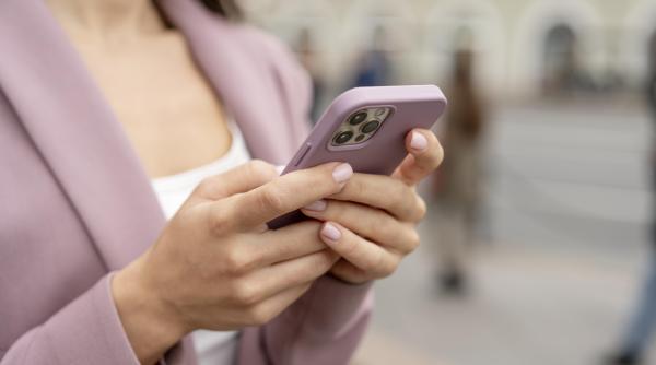 apple va sterge definitiv fotografiile din telefonul unor persoane esti si tu printre ele