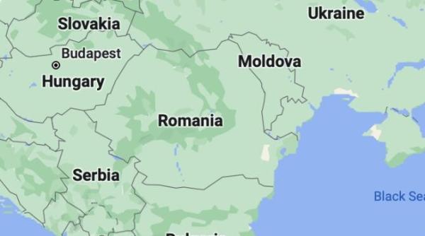 atentie daca tranzitati sau calatoriti in bulgaria schimbare privind taxele de drum