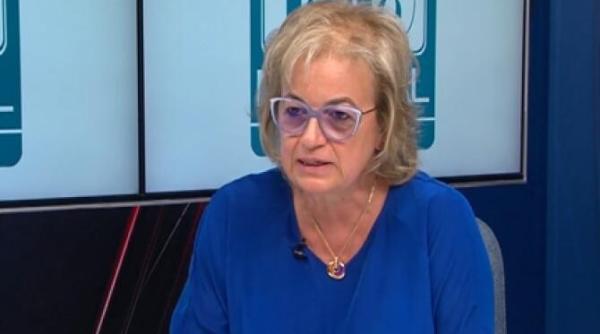 bolile de rinichi diagnostic si tratament rucsandra manu sanador la dc news si dc medical