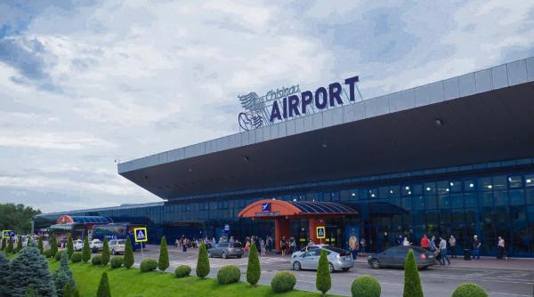 cine este politistul de frontiera ucis in atacul armat de la aeroportul chisinau foto in articol