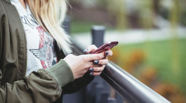 crima craiova fata ucisa a sunat la 112 chiar inainte de atac ce i a spus operatorului