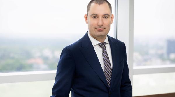 criza costului vietii alimenteaza cresterea popularitatii vehiculelor electrice arata o analiza