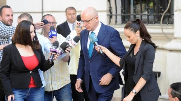 decizia curtii de apel bucuresti pentru omul de afaceri puiu popoviciu dupa ce a scapat de inchisoare e fara cale de atac