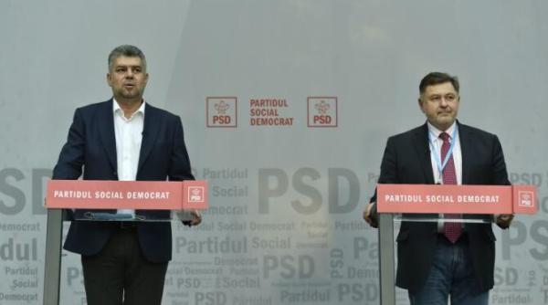 guvernul respecta promisiunea deblocarii posturilor din sanatate mii de posturi vacante