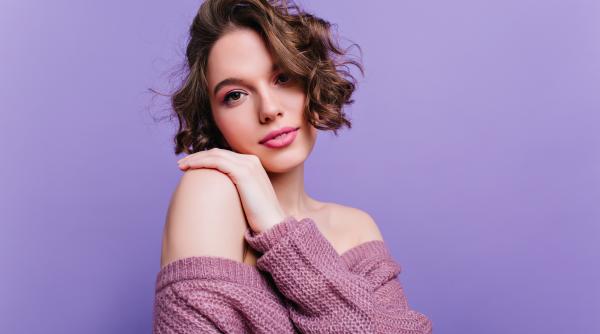 horoscop 30 iunie 2023 previziuni tari pentru toate zodiile video