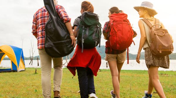 incep taberele arc 2023 anunta gheorghe carciu afla unde se organizeaza si care este programul