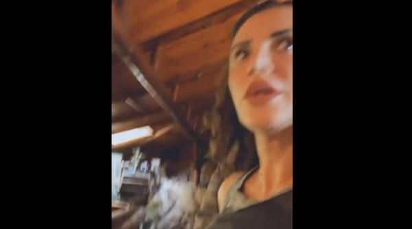 mara banica scriu cu furia unui parinte care a fost mintit tineti copiii acasa video