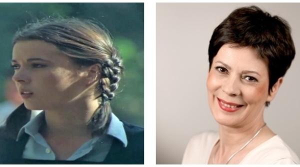 o mai tii minte pe ioana din declaratie de dragoste cum arata si cu ce se ocupa acum actrita teodora mares