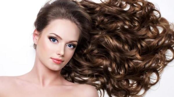 parul va creste rapid si va fi sanatos aceste sfaturi te vor uimi