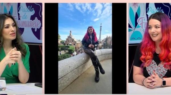 pastila de frumusete totul despre machiaj si alte trucuri magice de frumusete