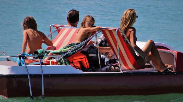 pentru arsurile solare poti folosi aceste remedii naturiste