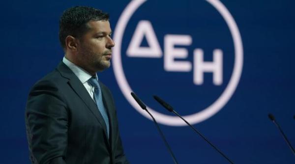 ppc va finaliza achizitia enel romania in septembrie tranzactia va duce la cresterea numarului clientilor ppc cu 57prc