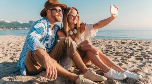 preturile pe litoral cat scoti din buzunar pentru un sejur la mare in acest sezon