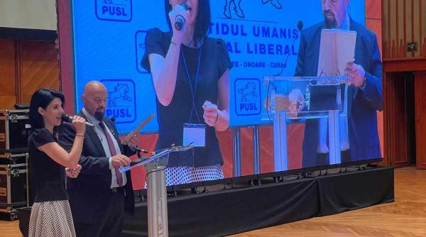 pusl lanseza un apel catre romania renuntarea la tacere mesajul profesorului dan voiculescu